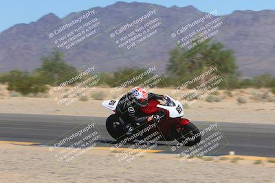 media/Oct-01-2023-SoCal Trackdays (Sun) [[4c570cc352]]/Turn 7 Inside (11am)/